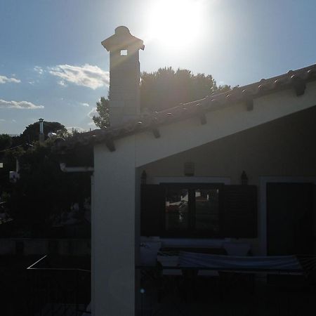 Villa Artemis Penthouse 10 Minute From National Airport Exterior foto