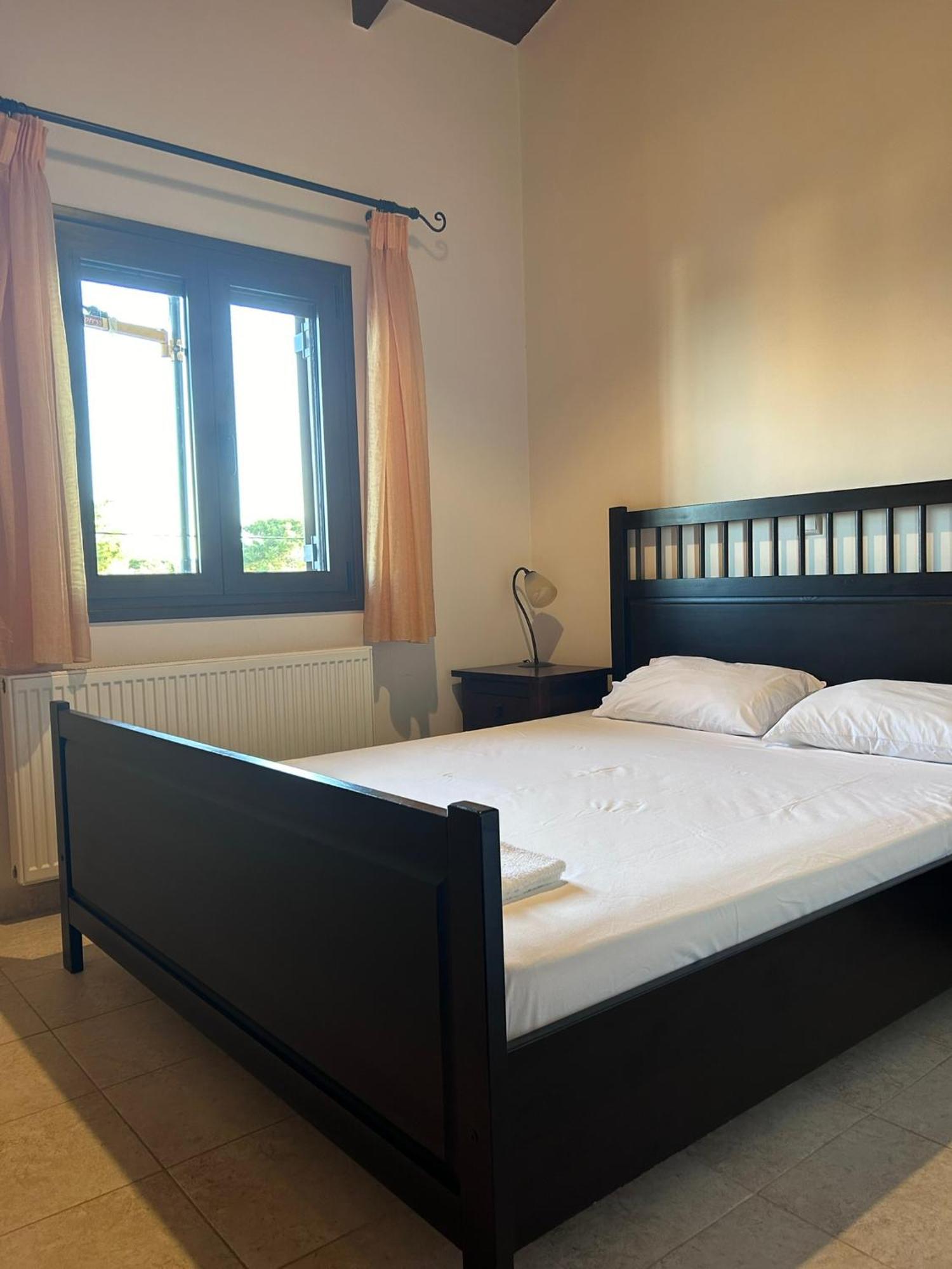 Villa Artemis Penthouse 10 Minute From National Airport Exterior foto