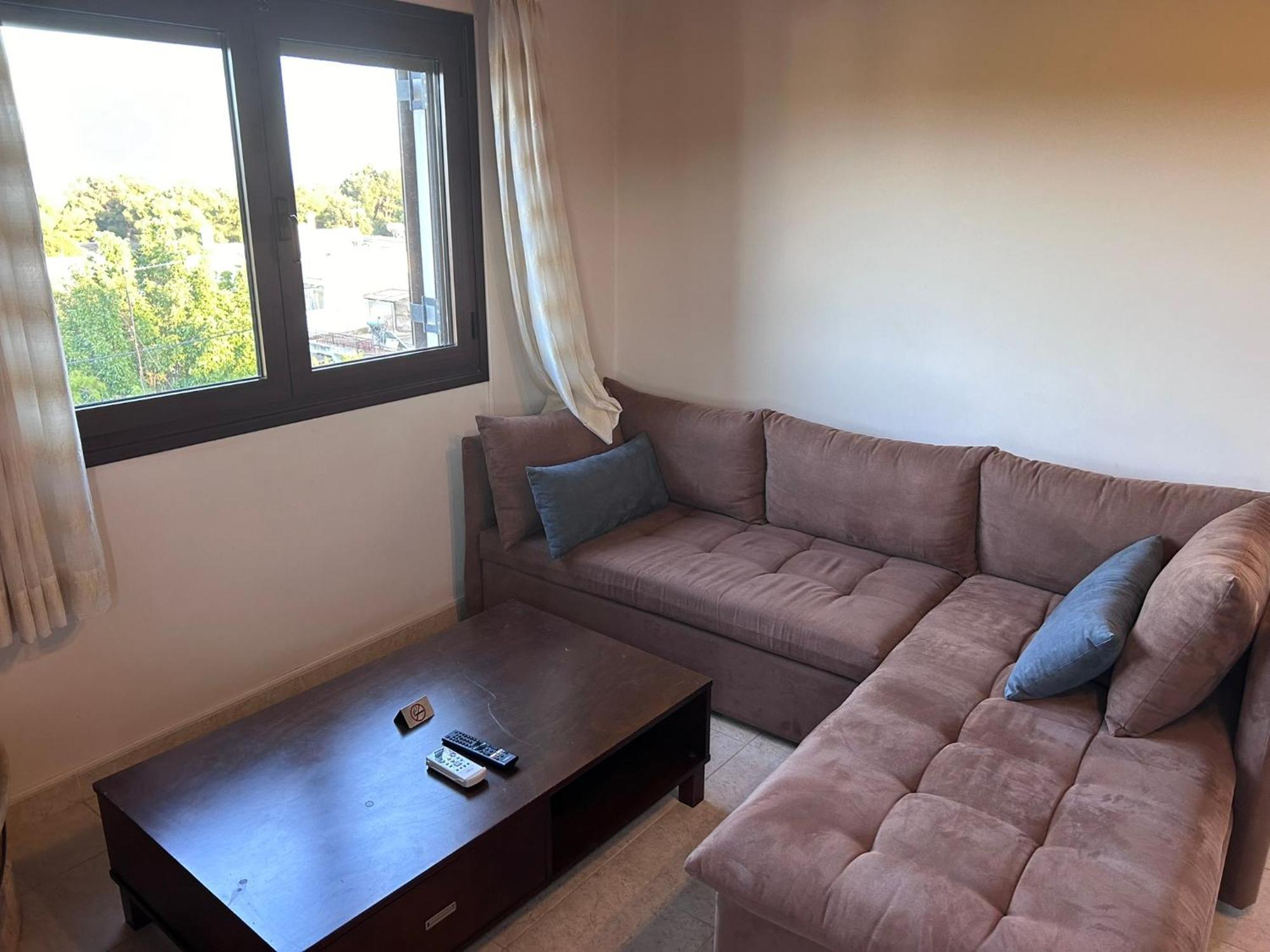Villa Artemis Penthouse 10 Minute From National Airport Exterior foto